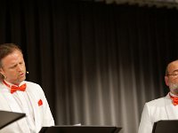 Cojellicos Jangen 16.4.2016 368